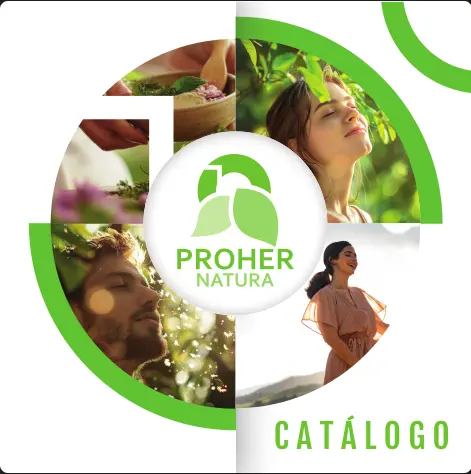 Catálogo Sonia-Natura